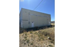 410 MAIN ST, Aumsville, OR 97325