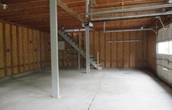 236 FRENCHS MILL Road, Sangerville, ME 04479