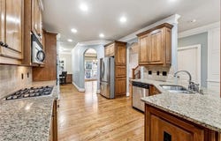 10765 Arlington Point, Johns Creek, GA 30022