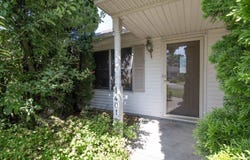 1401 Town Street, Kendallville, IN 46755