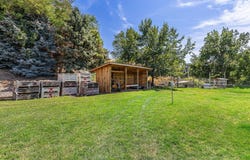 38906 Demoss Rd, Benton City, WA 99320