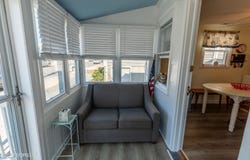 121 L Street, Seaside Park, NJ 08752
