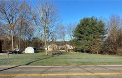 Jackson Avenue NW, Massillon, OH 44646