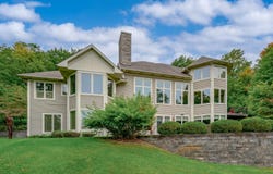 09222 23 1/2 Street, Gobles, MI 49055