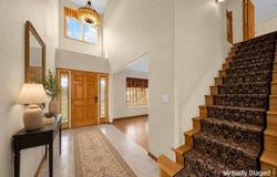 74 Bachar Dr, Fort Morgan, CO 80701
