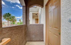 9303 Gilcrease Avenue, Las Vegas, NV 89149