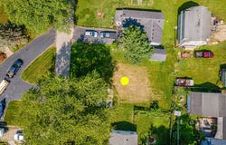 7902 Lake Breeze Drive, Monroe, MI 48161