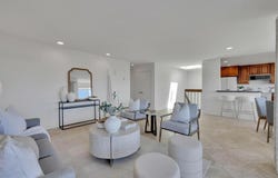 6382 Caminito Marcial, San Diego, CA 92111