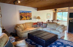 10 Jackson Hole Road, Angel Fire, NM 87710-0000