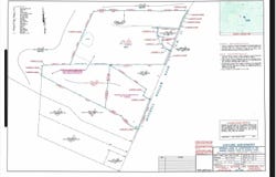 0 Mitchell Hollow Road, Windham, NY 12496