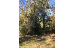 371 Curtis Drive, Sumter, SC 29153