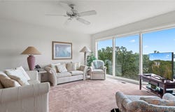2500 Bay Point Lane, Osage Beach, MO 65065