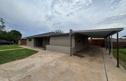 3009 W Michigan Ave, Midland, TX 79701