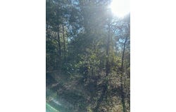 6145 Indian Harbor Drive, Mabank, TX 75156