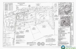 1055 Interchange Road, Franklin Twp, PA 18235