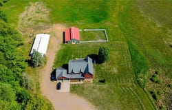 159 17 3/4-18 1/2 Street, Dallas, WI 54733