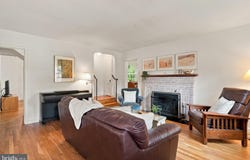 2716 BELLEVIEW Avenue, CHEVERLY, MD 20785