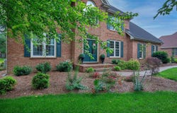 1823 Bent Tree Court, Bowling Green, KY 42103