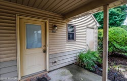 707 Ivy Court, Jackson, NJ 08527