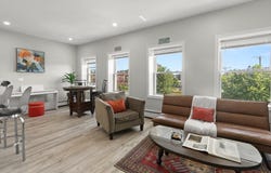 56 Peabody St, Salem, MA 01970