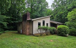 123 Forest Court, Advance, NC 27006