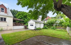 438 Joralemon St, Belleville Twp., NJ 07109-2153