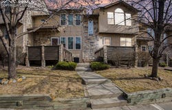 3272 Capstan Way, Colorado Springs, CO 80906