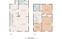 309 S 4th St., Moberly, MO 65270
