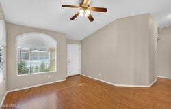 1040 W SEAGULL Drive, Chandler, AZ 85286