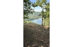 301 Watersedge Drive, Edgemont, AR 72044