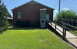 114 Hickory Street, Centralia, IL 62801