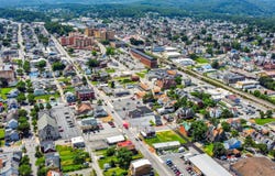 2206 7th Avenue, Altoona, PA 16602