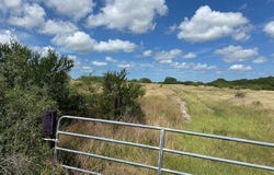 681 N County Road 1080, Kingsville, TX 78363