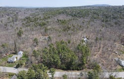 M2 L117A River Road, Orrington, ME 04474