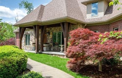 29 Virginia Ln, Cecil, PA 15317