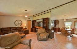 150 Shaw Road, Jackson, TN 38301