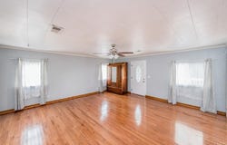 1299 Walker Road, Coleman Falls, VA 24536