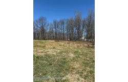 Vista Dr 57, Blakeslee, PA 18610