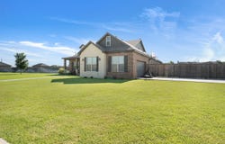1902 Ave L, Abernathy, TX 79311