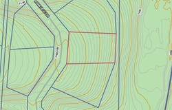 Armitage Drive lot: 12, Bella Vista, AR 72715