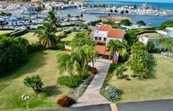 1 HARBOUR VIEW, HUMACAO, 00791