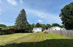 612 Manor Drive, Sullivan, NY 13037