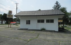 100 Elizabeth Street, Parma, MI 49269