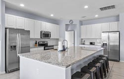 6160 BROAD OAK DRIVE, DAVENPORT, FL 33837