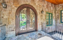 301 Augusta Way, Sunset, SC 29685