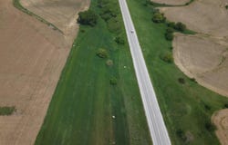 8+acres US-6, COUNCIL BLUFFS, IA 51503