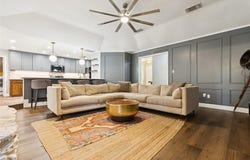 3 Brookfield Court, Trophy Club, TX 76262