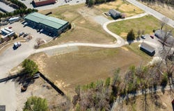 0 COMMERCE WAY, RUTHER GLEN, VA 22546