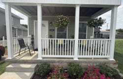 235 W Main Street, Mt Vernon, KY 40456