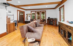 110 W Sartell Street, Sartell, MN 56377